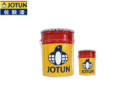 ��������h(hu��n)�����\����-Ԕ��